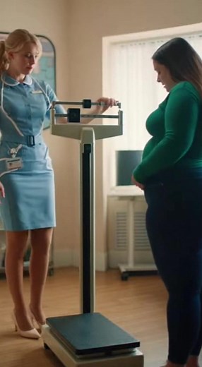 Effective Strategies for Healthy Weight Gain