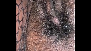 Raspberryroll leaked