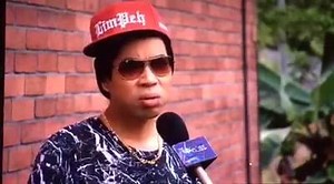 Sugar Shay | ShiGGa Shay