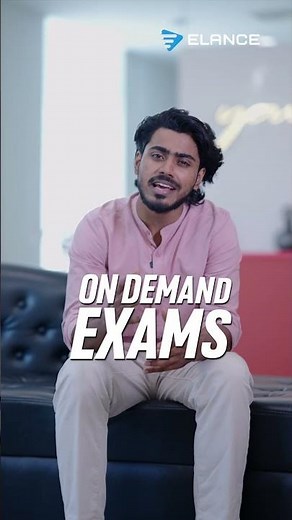 New ACCA Updates You Need to Know! | Elance