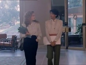 Eleven Days, Eleven Nights 1987