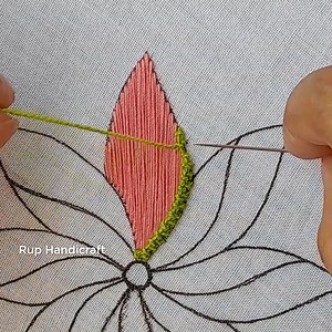 56K views · 995 reactions | Rup Handicraft on Reels | Facebook