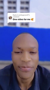 BINCIKE ZUCIYATA 🙌 | Young Artiste