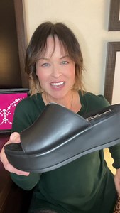 ⬆️Add a little lift to your wardrobe with the Triniti Sandal! Experience the perfect balance of style and comfort with these remarkable sandals. Not only do they elevate your fashion game, but they also keep you in a more natural walking position compared to most platform sandals. 🚶‍♀️💫 Order yours now! #triniti #alegriasandals #sandals #comfysandals #alegriashoes #alegrianation #alegriafashion #alegria | Alegria Shoes