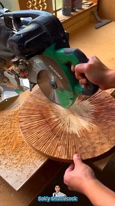 20K views · 60 reactions | AMAZING DIY SHOW EPISODE 878 Easy Step-by-Step Tutorial! | Sokly Shuttlecock | Facebook