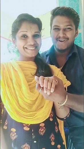 ramyoga 🤗🥰