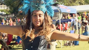 63K views · 1.3K reactions | The little women come together to show off their pride in fun nursing costumes | Little Women | Facebook