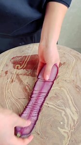 1.4M views · 4.1K reactions | Reddish Cutting Skills Chinese Way #cristmaslover #cristmasdinner #breakfast #cristmasfood #cocoa | knife Chinese skill | Facebook