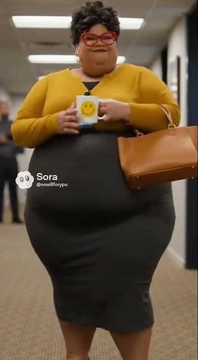 Fart woman butt poop big fat #biggie #fat #fart