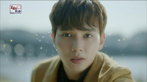 I Am Not a Robot - Episode 1 | Rakuten Viki