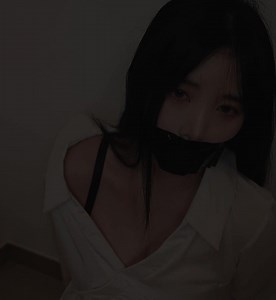 야..얀데레 AI 메이드..(집착,속박,강제) the bondage of a AI Maid RP