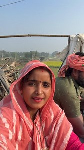 Loya Sur mujhe Le chal Mandir🙏🎶🎶 | Sonu Bhumi vlog