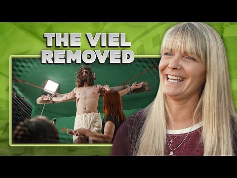 What happens in MASS behind the scenes?