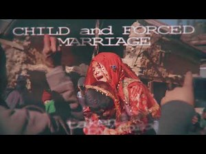 Donate to the UN Fund on Contemporary Forms of Slavery