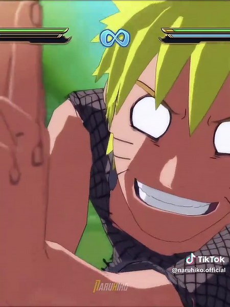 Tsunade x One Thousand Years Of Death ☠️ #naruto #kakashi #sennengoroshi #narutoshippuden #anime