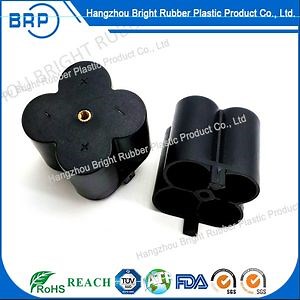 [Hot Item] Customized High Quality Injection Plastic Cable Box
