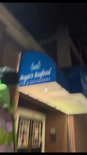 Towtruckwags on TikTok