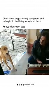 2.2K views · 53 reactions | Memes Hub on Reels | Facebook