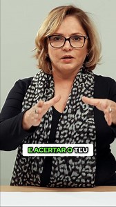 Aprenda técnicas de modelagem para confeccionar roupas femininas que vestem perfeitamente. 🧵👗 Confira as dicas e garanta um caimento impecável! ✂ Quer se aprofundar mais? Inscreva-se no curso de modelagem com Marlene Mukai e domine a arte de criar roupas femininas incríveis! 🎓 ✅ Siga @maximustecidos e @marlenemukai para mais dicas de corte, costura e modelagem de roupas femininas. #modelagemderoupas #corteecostura #modafeminina #costuracriativa #aprendaacosturar #cursodemodelagem #modabrasile