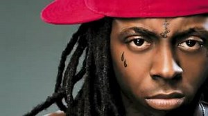 TURN ON THE LIGHTS (FREESTYLE) Lyrics - LIL' WAYNE | eLyrics.net