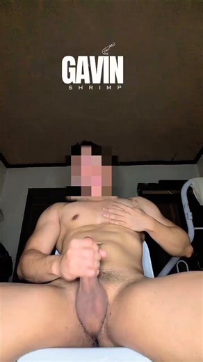 DO YOU LIKE THE VIEW? YOU LIKE MY BODY? 💦 Bakit daw ako nagpapasarap sabi ni bro, syempre para masarap papanuorin niya habang nagjajakol lol. Pwede mo ba ako sabayan? Putok ko sayo to ilang araw din tong katas ko, dirty talk pa kita malala 🥵dm me to avail full and uncensored videos: https://t.co/rxXQPhyWjQ free tg channel: https://t.co/O2UKbcGGYMpoppers from @Pinoy_Poppersfollow my second account @GavinhereeeFOLLOW AND RT FOR MORE💗