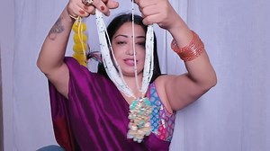 Affordable Jewellery Sets From Amazon Great Indian Festival Sale Part 11 | Shiwangi Peswani