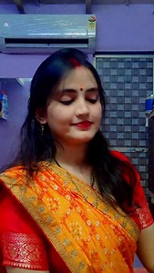 Meri zindagi Teri Chahat ke naam....🫂💞💃🥰 | Neha Kumari