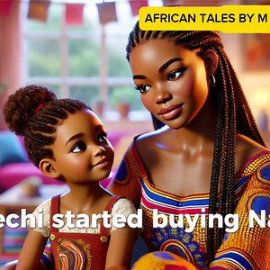 80K views · 3.8K reactions | TUMMY TUCK GONE WRONG #tales #storytime | Mari Mary | Facebook