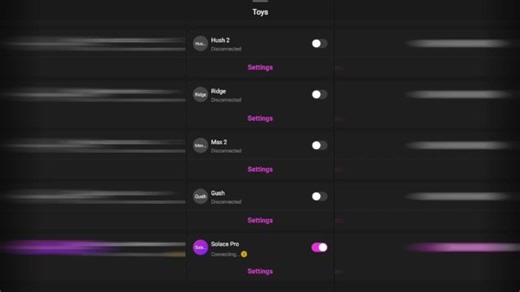 How To Use Lovense Ai Sync With VibeMate