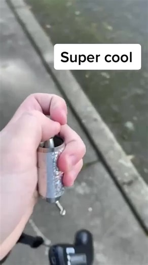 elevatedstaff001 on TikTok