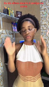 ADÉEL Podcast | ADÉEL Podcast