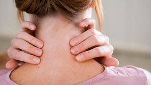 Do In automassage : mode d'emploi - Psychologies.com