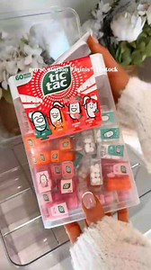 2.5K views · 85 reactions | The *minis* you’ll find in my handbag . Cc: Julianna Claire #handbags #handbag #whatsinmypurse #whatsinmybag #purse #travelhacks #organization #organize #organizer #organized | Queen Vibes | Facebook