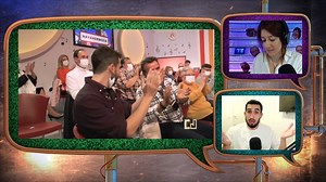 Segueix-nos a Twitch i no et perdis res! ▶️ https://youtu.be/al3zk7NkYMw ➡️ https://www.twitch.tv/videos/1290589914 | APM?