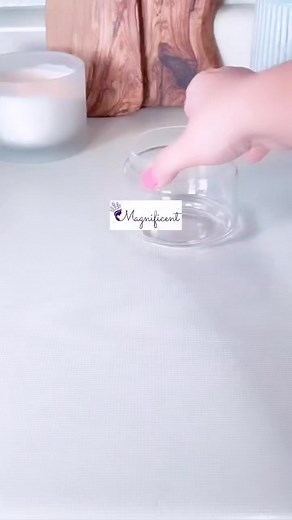 Unique Can Shape Pudding, Ice-cream, Yogurt, Oats, Coffee & Dessert Cup 🍮🍧🍨🥗🫐🍫 Capacity: 325ml 𝑰𝒏𝒃𝒐𝒙 𝒇𝒐𝒓 𝑶𝒓𝒅𝒆𝒓 𝒑𝒍𝒆𝒂𝒔𝒆 𝑪𝒂𝒔𝒉 𝒐𝒏 𝑫𝒆𝒍𝒊𝒗𝒆𝒓𝒚 𝒂𝒍𝒍 𝒐𝒗𝒆𝒓 𝑩𝒂𝒏𝒈𝒍𝒂𝒅𝒆𝒔𝒉 . . . . . . #icecream #pudding #yogurt #smalljar #jar #pot #glass #glassjar #storagejar #honeyjar #kitchen #decorideasideas #crockeries #gift #kitchenitems #kitchentools #dinning #decoritems #marketplace #onlineshop #bangladesh #bd #magnificent #facebookmarketplace #homedelivery #bdmagnif