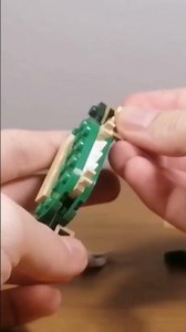 Lego 31058 alternate build Godzilla Speedbuild #fypシ #lego #shorts