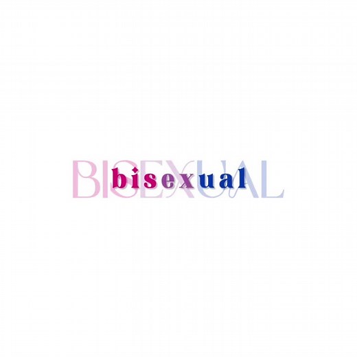 Celebrating Bisexual Pride: Understanding the Flag and Community