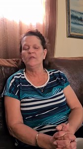 9.2K views · 294 reactions | Bly n mooi testimony WhatsApp Salmon 083 992 2348 en maak afspraak | Limitless Healing In Jesus Name | Facebook