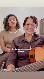216K views · 10K reactions | FELIZ DIA DO AMIGO | Irmã Edir De Freitas | Facebook