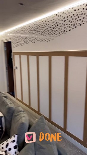 G_Carr_Joinery on TikTok