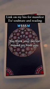 1.2K views · 30 reactions | 鱗Your bestie if you have male bestie or...