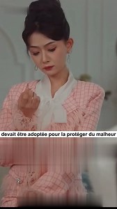 68K views · 1.9K reactions | Le PDG et la Femme Indifférente Une Leçon Inattendue | Anisa Zulfiana | Facebook
