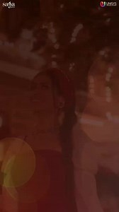 Teri Meri Arhiya Ve Laggu Tich Buttona Di Jodi❤️❤️ Sethi Simar #kulwinderbilla #lovesong #beautiful #sagamusic | Saga Music