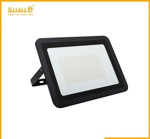 [Hot Item] IP65 High Quality LED Projector Lighting 300watt LED Flood Light