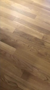 3.4K views · 29 reactions | Check out this beautiful breakfast table set we made! . #woodworking #table #round #breakfast #decor #kitchen #solidwood #artisan #houston | Brandywine Custom Furniture | Facebook