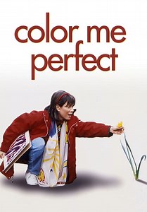 Color Me Perfect (1996)
