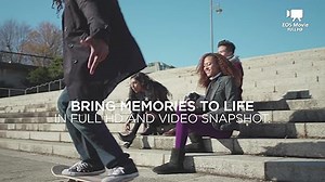 Canon EOS 2000D Kit 18-55mm IS II Spiegelreflexkamera