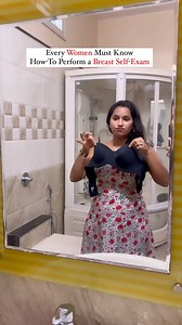 9.9K views · 44 reactions | 1. What are the steps in a breast...