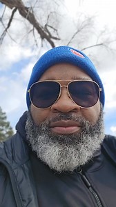 Wow!!! Looking back on some of the TV shows and commercials that...