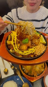 1.2K views · 4 comments | Must try Thai Restaurant in Melbourne ...